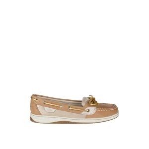 Angelfish 1 Eye Boat Shoe