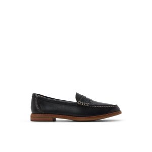 Seaport Penny Loafer