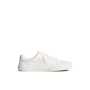Bermuda SeaCycled™ Canvas Sneaker