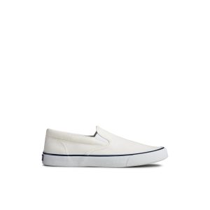 Striper II Slip On Sneaker