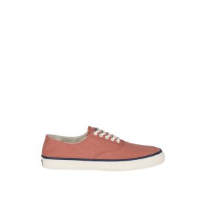 Unisex Classic CVO Sneaker