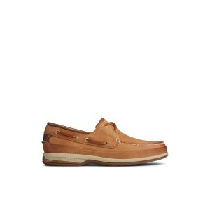 Gold Cup™ Boat Shoe