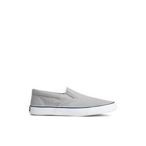 Striper II Slip On Sneaker