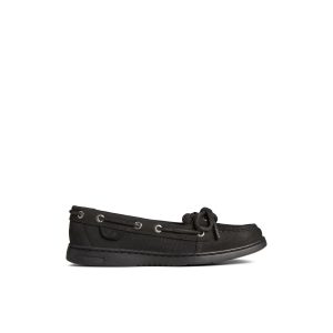 Angelfish 1 Eye Boat Shoe