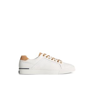 Gold Cup™ Striper LTT Sneaker