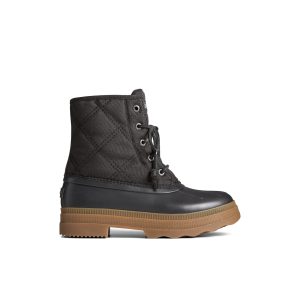 Saltwater™ 2.0 Textile Duck Boot