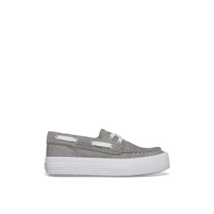 Bahama Platform Sneaker
