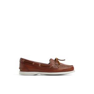 Authentic Original? 1 Eye Boat Shoe