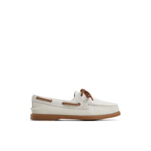 Authentic Original??2 Eye Boat Shoe