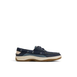 Billfish™ 3-Eye Boat Shoe