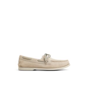 Authentic Original? 2-Eye Boat Shoe