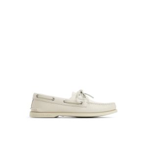 Authentic Original? 2-Eye Boat Shoe