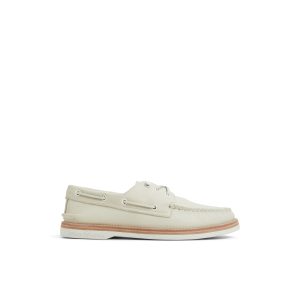 Authentic Original? 3-Eye Boat Shoe