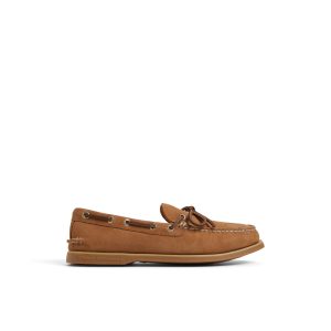 Gold Cup™ Authentic Original™ 2-Eye Boat Shoe