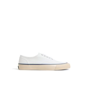Top Sider CVO Sneaker