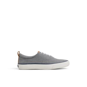 Deckside CVO Sneakers