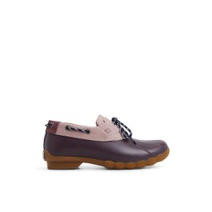 Saltwater™ 1 Eye Duck Shoe