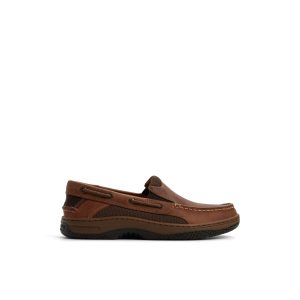 Billfish™ Slip-on Loafer