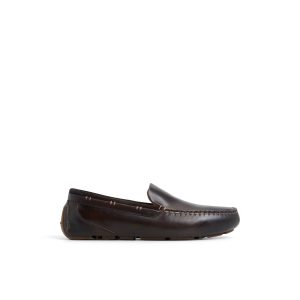 Gold Cup™ Harpswell Venetian Driver Loafer