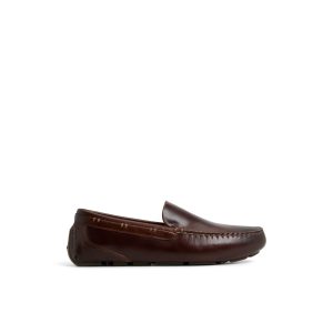 Gold Cup™ Harpswell Venetian Driver Loafer
