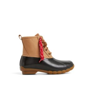 Saltwater™ Thinsulate™ Duck Lug Boot